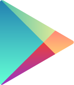 구글플레이 다운로드